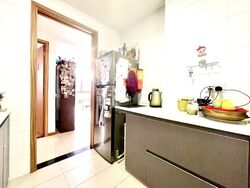 Flo Residence (D19), Condominium #569264071